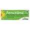 Boiron Arnicreme Tube Avec D'arnica 70g