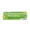 Boiron Arnicreme Tube Met Arnica 70g