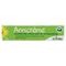 Boiron Arnicreme Tube Met Arnica 70g