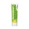 Boiron Arnicreme Tube Avec D'arnica 70g