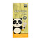 Fisamed Aero Panda Chambre d'inhalation 0-12 ans