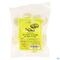 Melapi Bonbons Citron Miel 100g Revogan