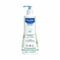 Mustela Toiletmelk Z/spoelen 500ml