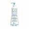 Mustela Toiletmelk Z/spoelen 500ml