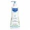 Mustela Toiletmelk Z/spoelen 500ml
