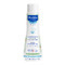Mustela Lait Toilette S/rincage 200ml