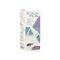 Exaller Allergie Acariens Spray 75ml