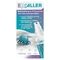 Exaller Huisstofmijtallergie Spray 75ml