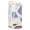 Exaller Huisstofmijtallergie Spray 150ml