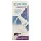 Exaller Huisstofmijtallergie Spray 150ml