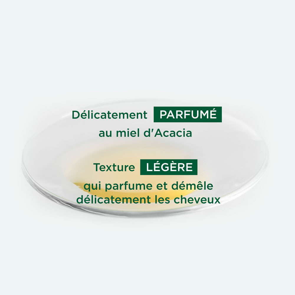 Klorane Petit Junior Spray Demelant 125ml