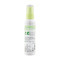 Klorane Petit Junior Spray Demelant 125ml
