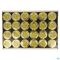 Melapi Miel Acacia 24x40g Revogan