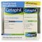 Cetaphil Complete set voor droge/gevoelige huid NL