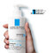 La Roche-Posay Lipikar Balsem Ap+m Eczeem en Droge Huid 400ml
