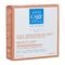 Eye Care Voile Perfecteur Teint Pdr 12g
