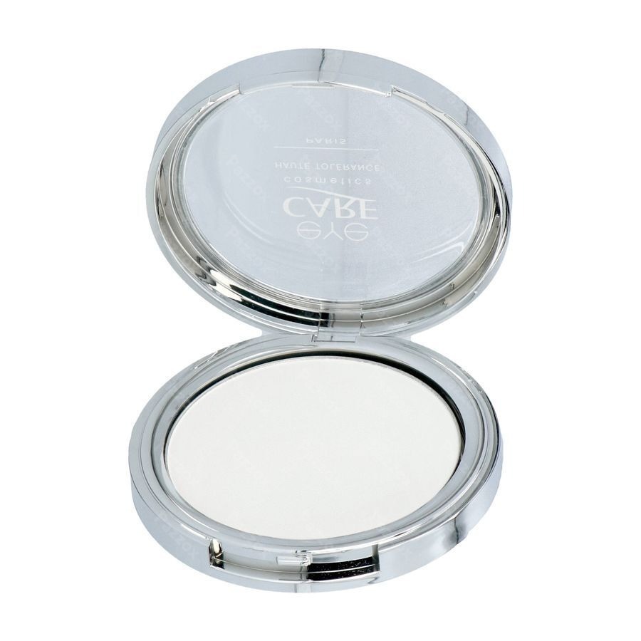 Eye Care Voile Perfecteur Teint Pdr 12g