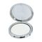 Eye Care Voile Perfecteur Teint Pdr 12g