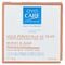 Eye Care Voile Perfecteur Teint Pdr 12g