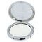 Eye Care Voile Perfecteur Teint Pdr 12g