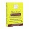 New Nordic Skin Care Pigment Clear Comp 60