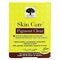 New Nordic Skin Care Pigment Clear Comp 60