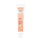 Weleda Mama Tepelzalf 25g