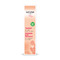 Weleda Mama Tepelzalf 25g