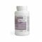 Equi Fem Comp 120