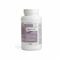 Equi Fem Comp 120