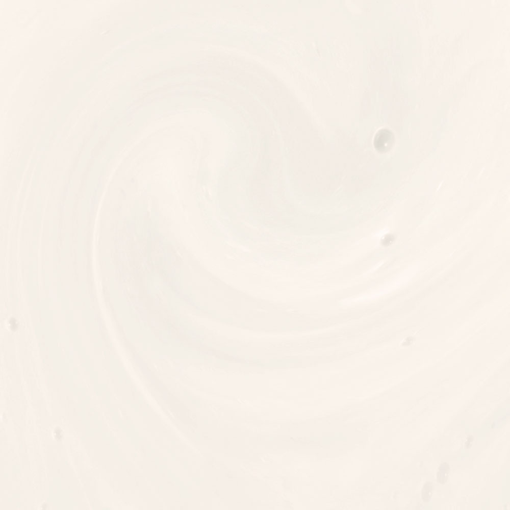 Furterer Astera Sensitive Hoge Tolerantie Shampoo 200ml