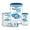 Thickenup Clear Sach 24x1,2g