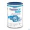 Thickenup Clear Poudre 900g