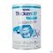 Thickenup Clear Poudre 900g