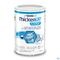 Thickenup Clear Poudre 900g