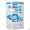 Thickenup Clear Poudre 900g