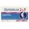 Osteoplus 2in1 Comp 60