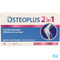 Osteoplus 2in1 Comp 60