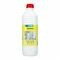 Zoutzuur 23% 1l