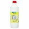 Zoutzuur 23% 1l