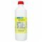 Acide Chlorhydrique 23% 1l