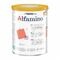 Nestle Alfamino Poeder 400g