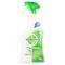 Dettol Dettolpharma Antibacterieel Ontsmetter Oppervlakken Original Spray 750ml