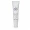 Sensitique Baume Levres 10ml