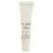 Sensitique Baume Levres 10ml