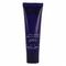 Sensitique Creme Mains Reparatrice 50ml