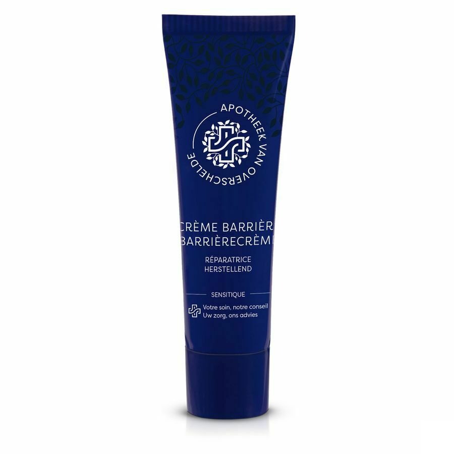 Sensitique Creme Barriere 50ml