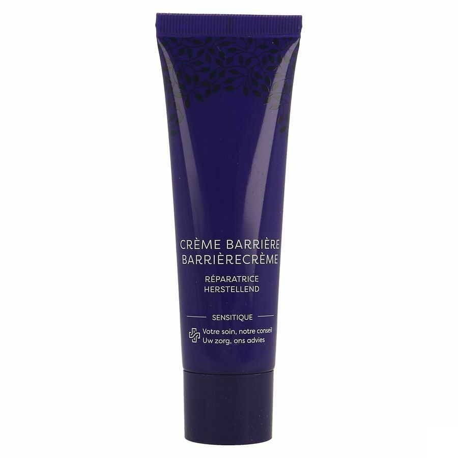 Sensitique Creme Barriere 50ml