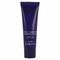 Sensitique Creme Barriere 50ml
