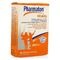 Pharmaton Vitality Comp 56